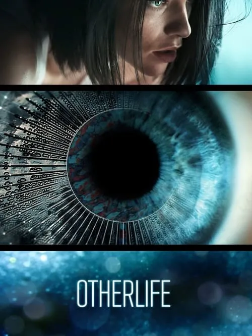 OtherLife (movie)