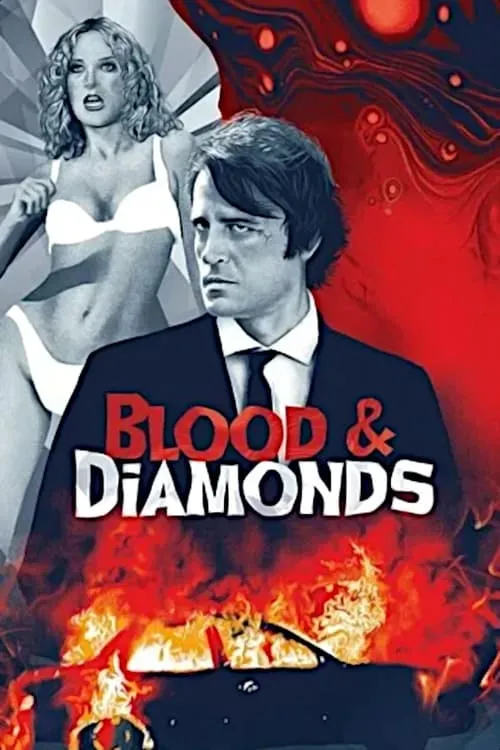 Blood and Diamonds (movie)