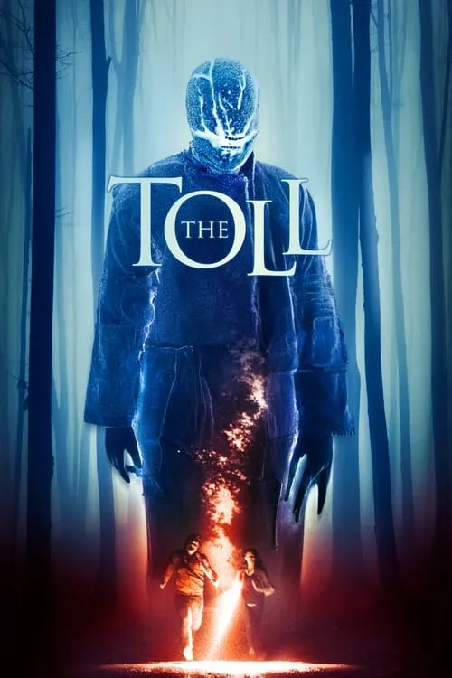 The Toll (movie)