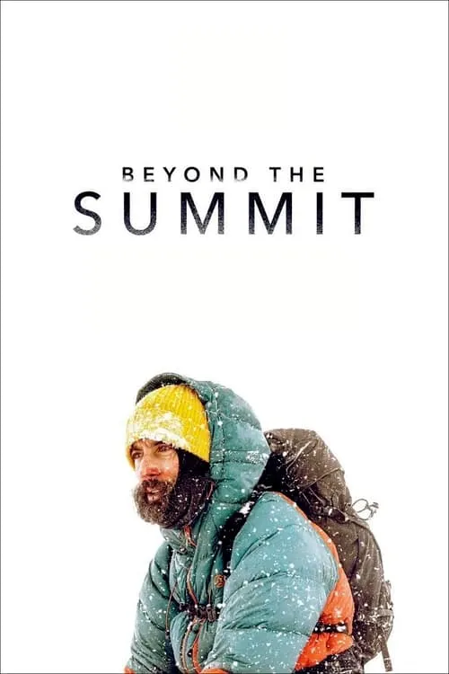 Beyond the Summit (movie)
