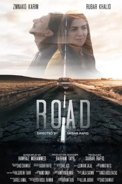 Road (movie)