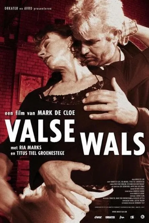 Valse wals (movie)