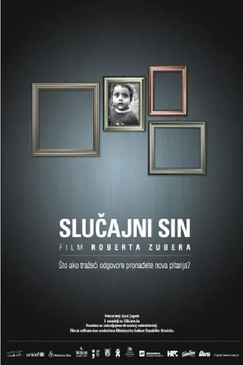 Slučajni sin