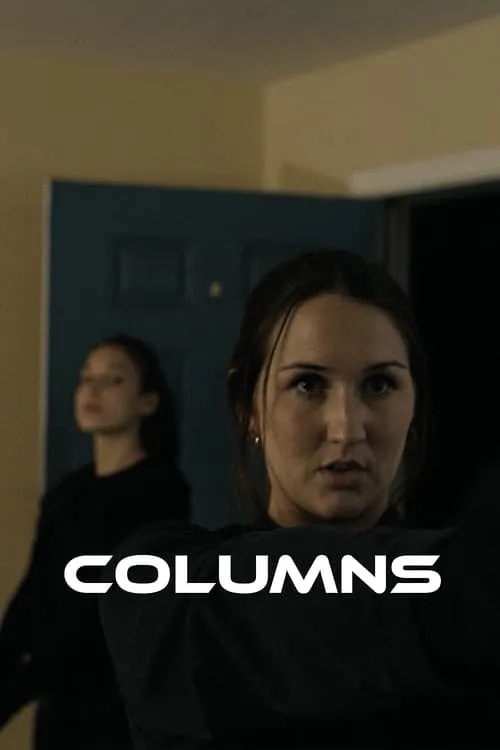 Columns (movie)