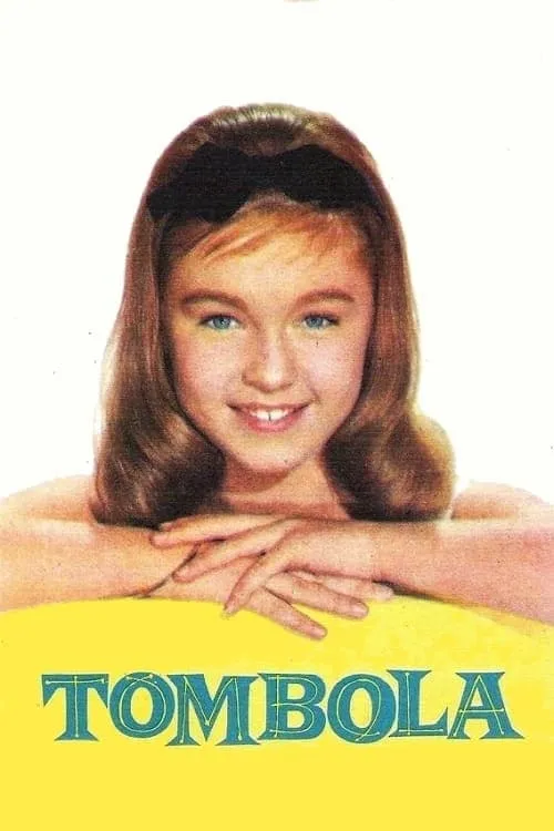Tómbola (movie)