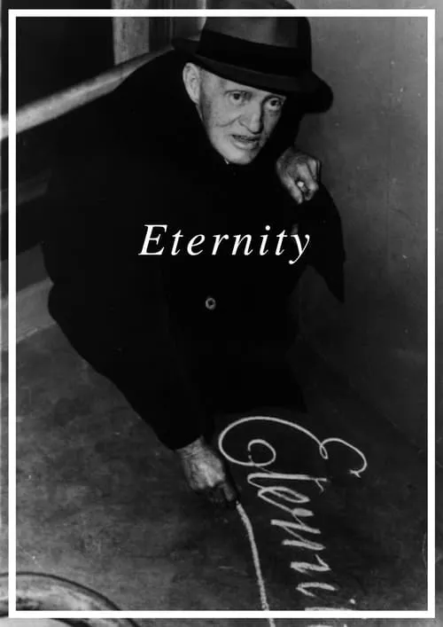 Eternity (movie)