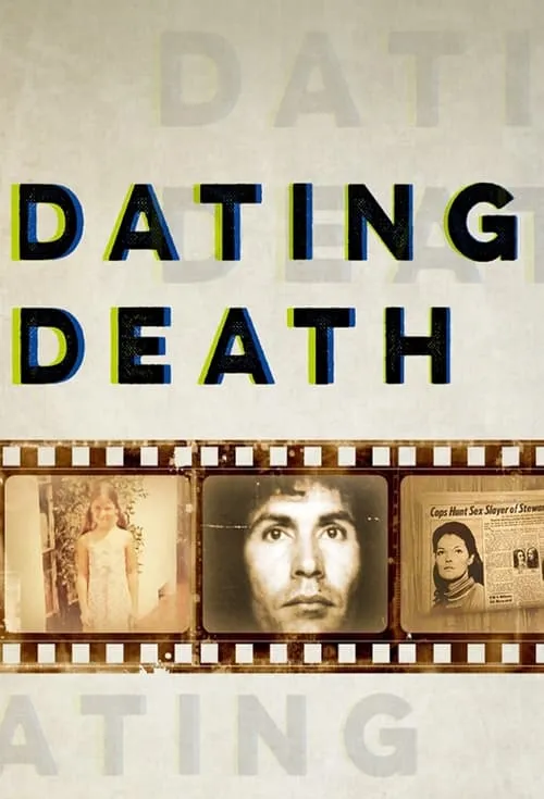 Dating Death (сериал)