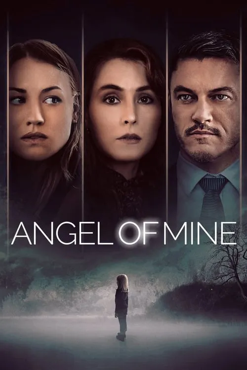 Angel of Mine (movie)