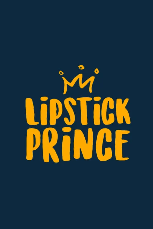 Lipstick Prince (series)