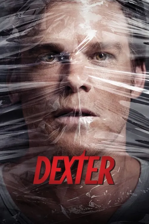 Dexter (series)