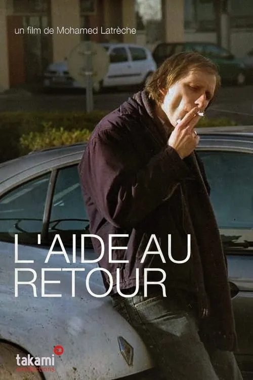 L'Aide Au Retour (movie)