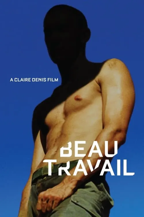Beau Travail (movie)