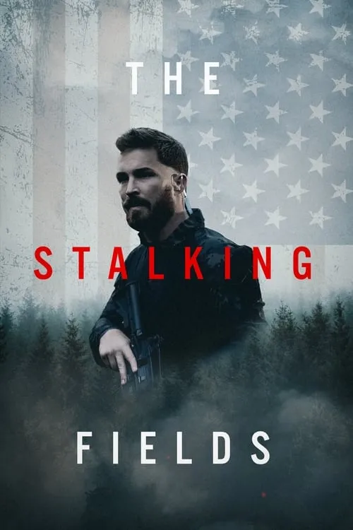 The Stalking Fields (фильм)