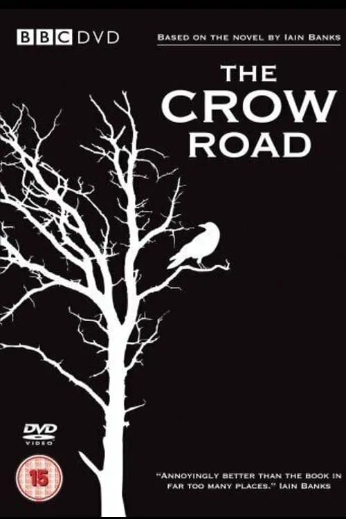 The Crow Road (series)