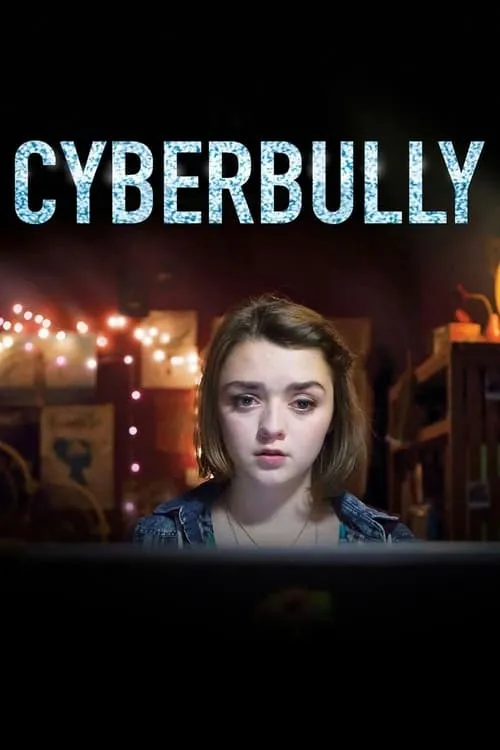Cyberbully (movie)