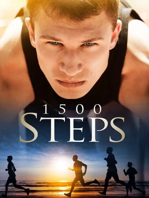 1500 Steps (movie)