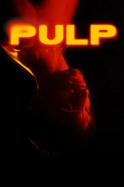 Pulp