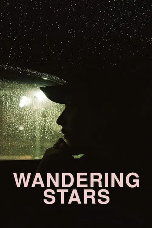 Wandering Stars (movie)