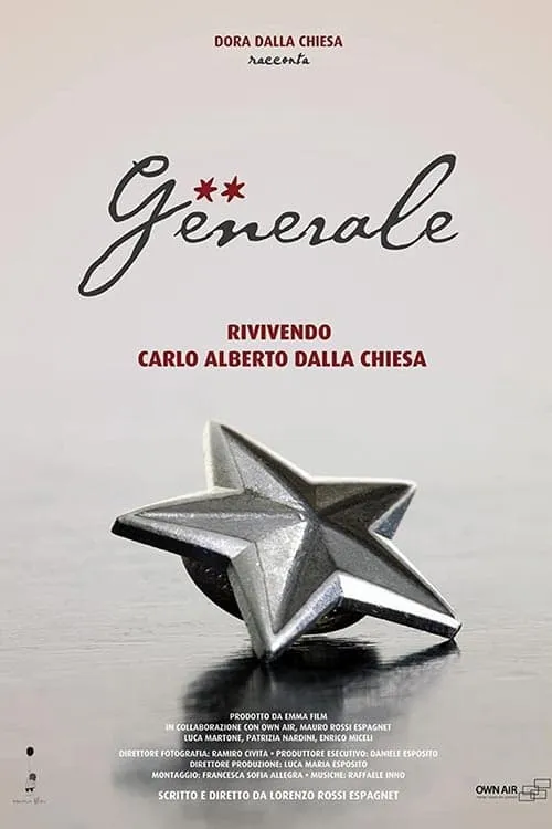 Generale