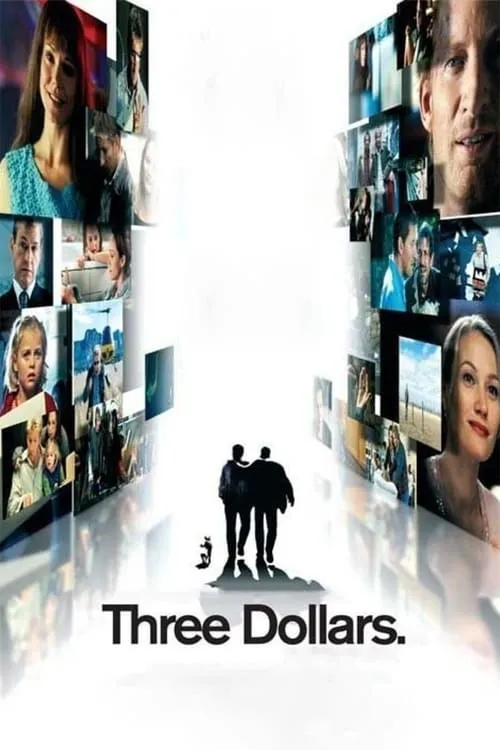 Three Dollars (movie)