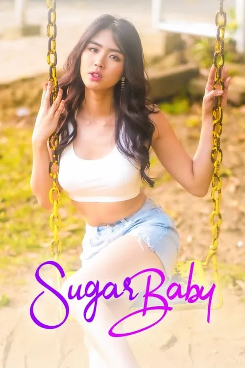 Sugar Baby (фильм)