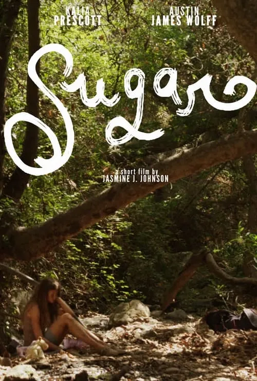 Sugar (movie)