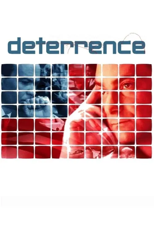 Deterrence (movie)