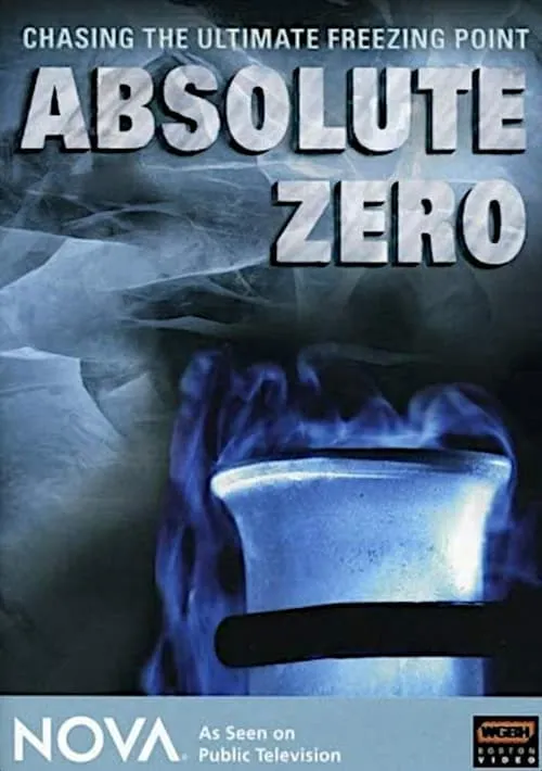 Absolute Zero (movie)