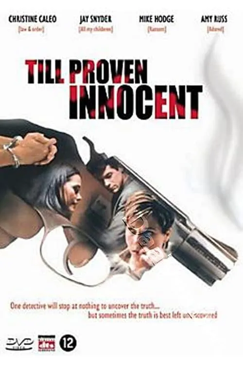 Till Proven Innocent (фильм)