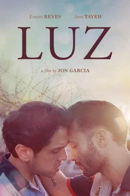 LUZ (movie)