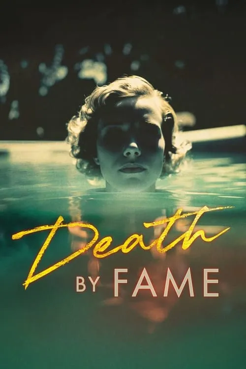 Death by Fame (сериал)