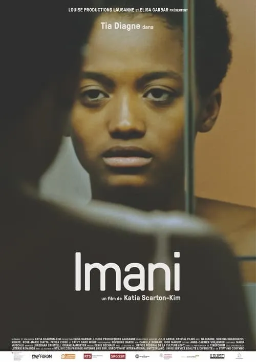 Imani