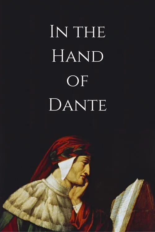 In the Hand of Dante (movie)