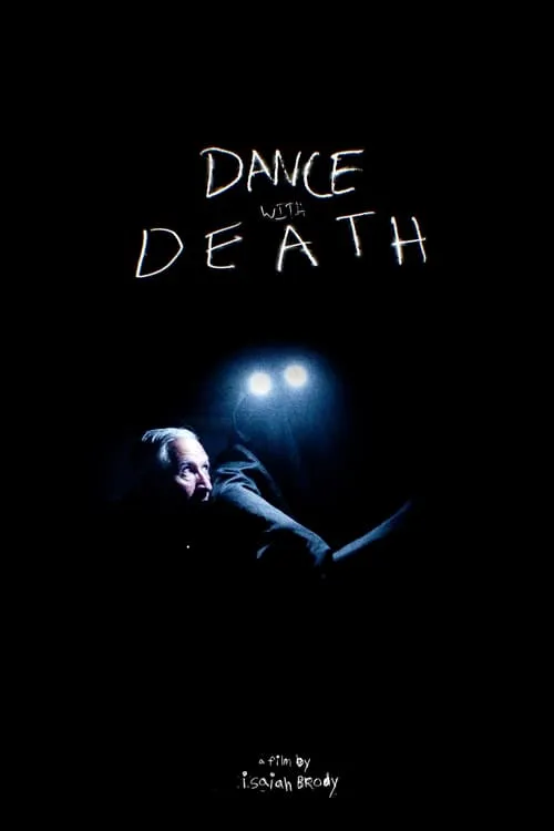 Dance with Death (movie)