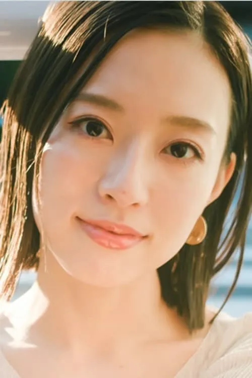 Ayu Manaka