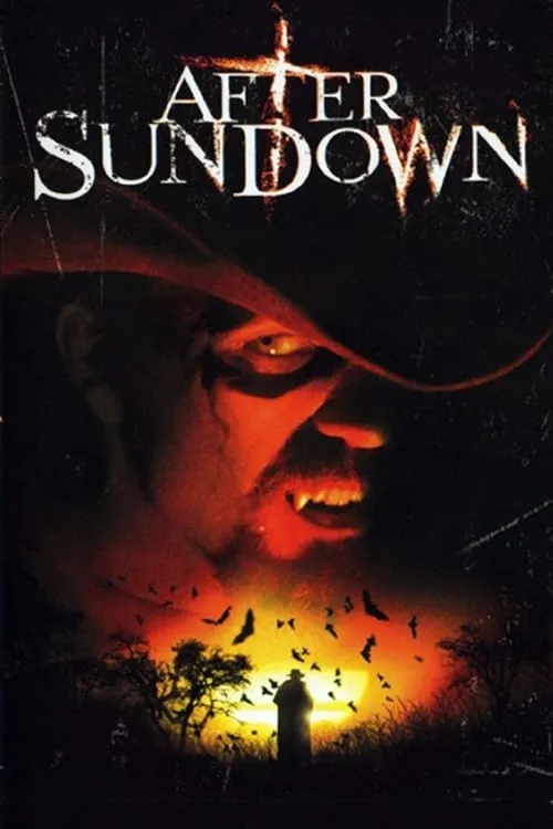 After Sundown (movie)