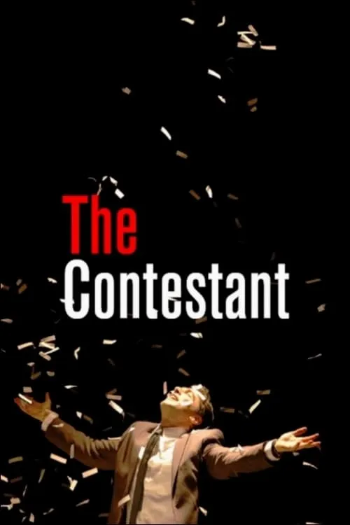 The Contestant (movie)