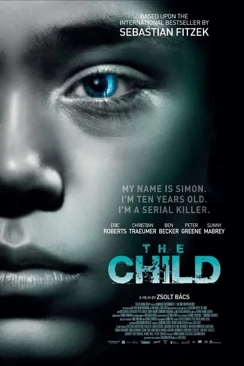 The Child (movie)