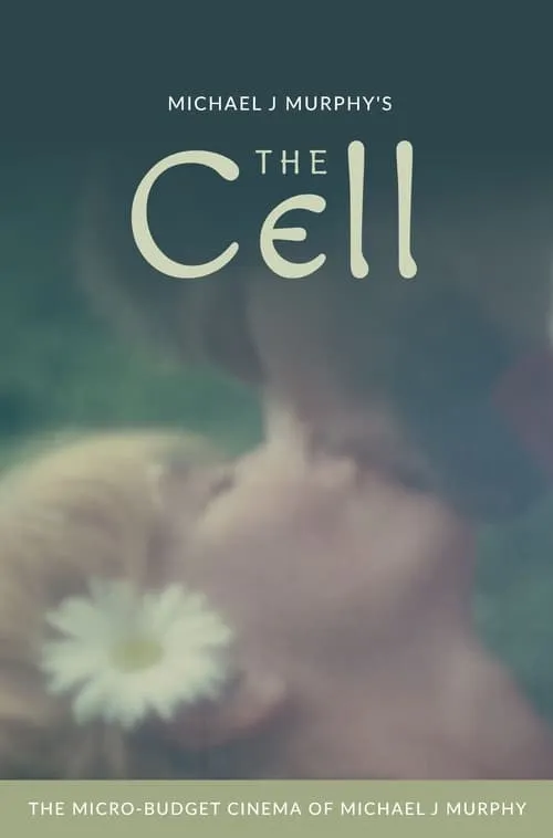 The Cell (фильм)