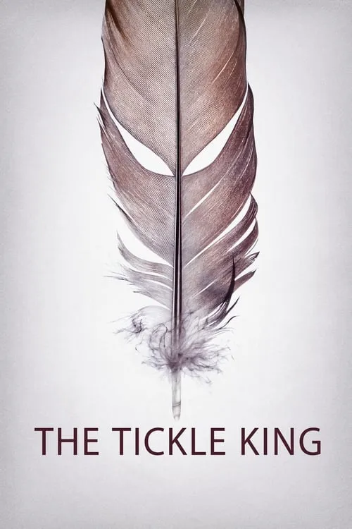 The Tickle King (movie)