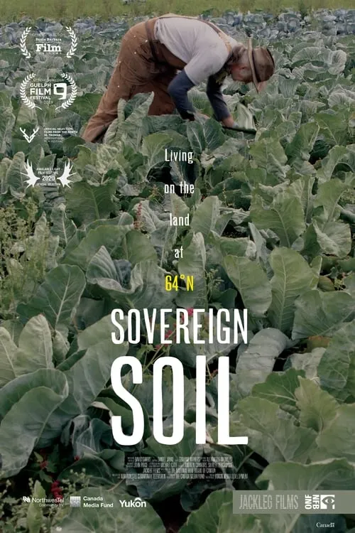 Sovereign Soil (фильм)