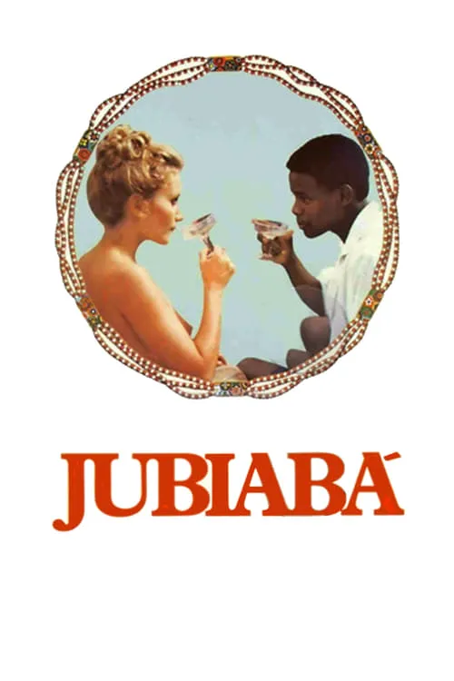 Jubiabá (movie)