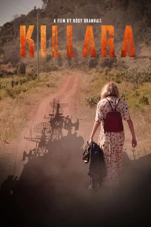 Killara (movie)