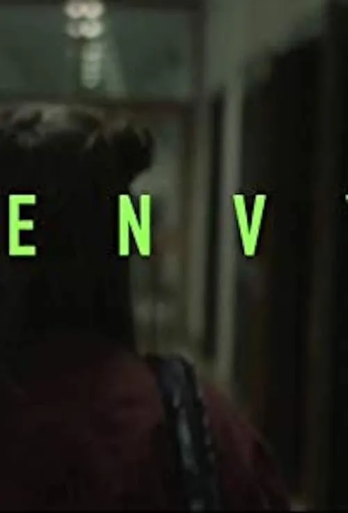 Envy (movie)