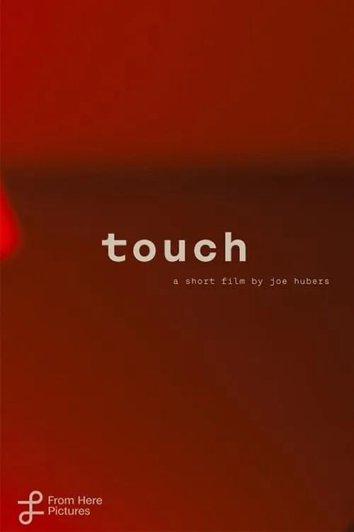 Touch (movie)