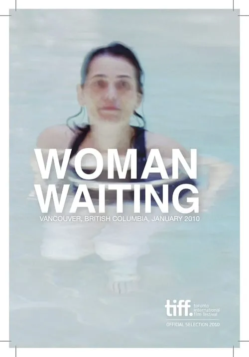 Woman Waiting (movie)