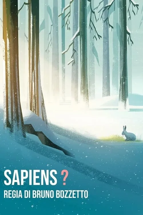 Sapiens? (movie)