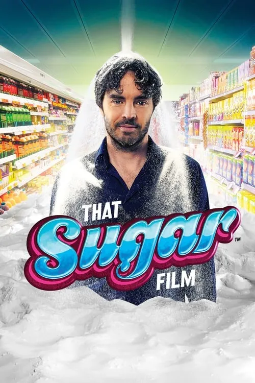 That Sugar Film (movie)