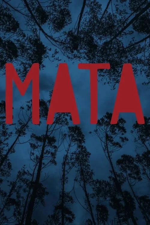 Mata (movie)