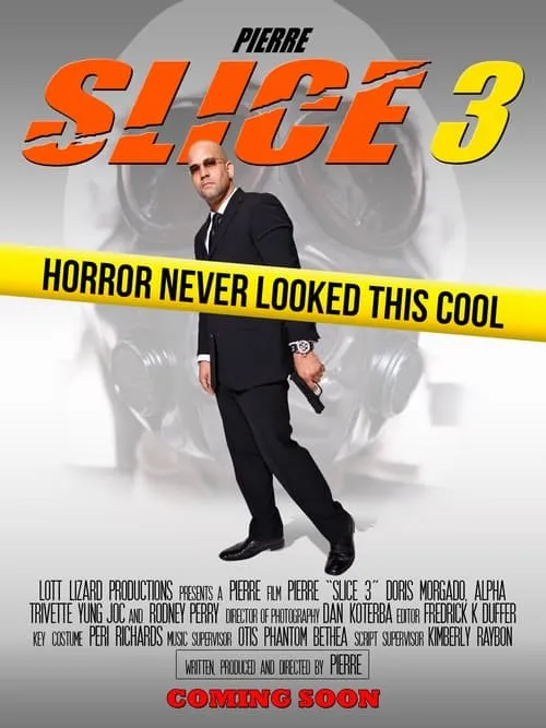 Slice 3 (movie)